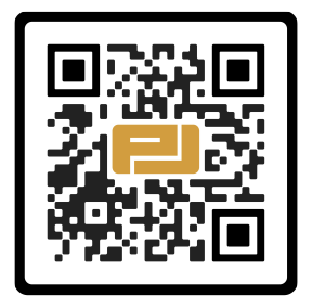 qr jauregui
